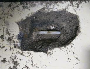 镇赉漏水维修公司浅析镇赉市地下管道测漏仪原理