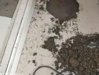 镇赉漏水维修公司为您分享镇赉地下水管漏水怎么修