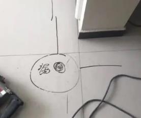 镇赉测漏水公司专业解答镇赉地下管道测漏仪精确定位泄漏点介绍