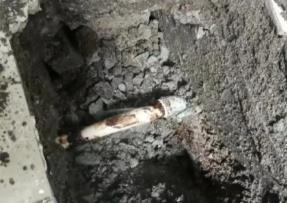 镇赉卫生间漏水维修公司为您解答镇赉市地下水管渗漏常见问题及解决方法。