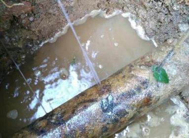 镇赉测漏水公司浅析镇赉市地下水管漏水检测方法。
