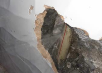 镇赉漏水维修公司为您解答管道泄漏检测听证会真假声——镇赉管道泄漏检测